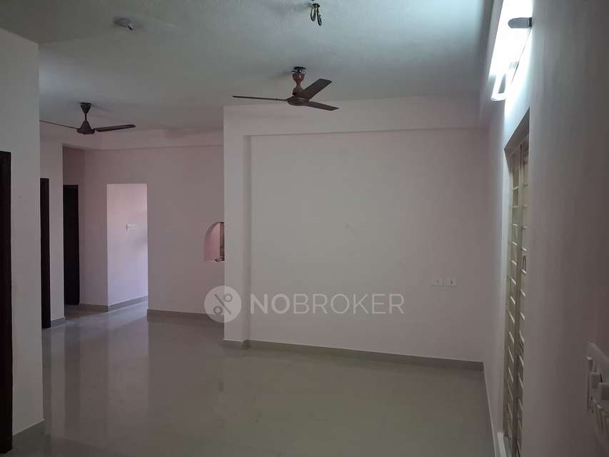 3 BHK Flat In Steps Stone Atchuta, Perumbakkam for Rent  In Perumbakkam