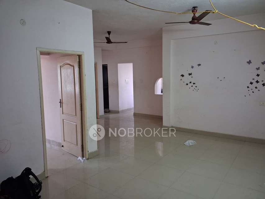 3 BHK Flat In Steps Stone Atchuta, Perumbakkam for Rent  In Perumbakkam