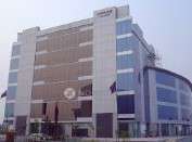 Office Space in Jasola , Delhi for sale 