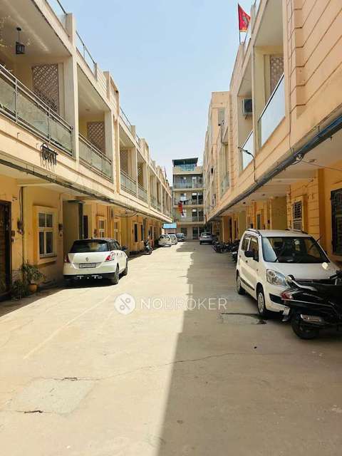 3 BHK Villa In Vihaan Floors For Sale  In Roza Jalalpur
