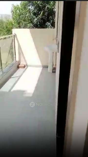 3 BHK Villa In Vihaan Floors For Sale  In Roza Jalalpur