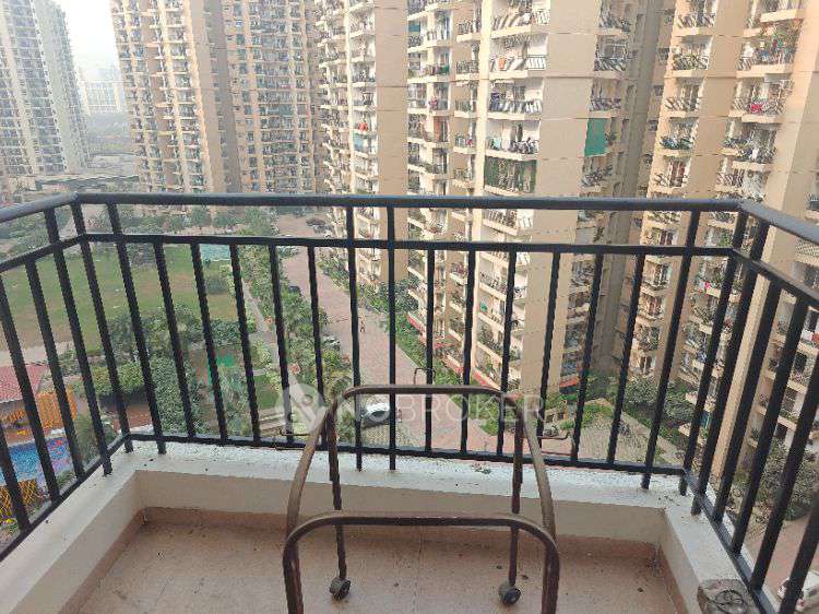3 BHK Flat In Nirala Estate For Sale  In Tech Zone Iv, Gh-04, Patwari, Greater Noida, Uttar Pradesh 201306, India
