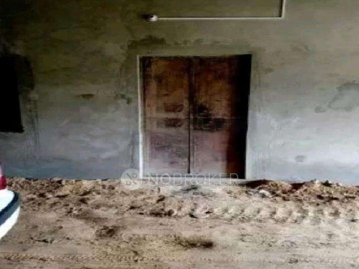 Godown/Warehouse in Mainapur, Ghaziabad for Rent 