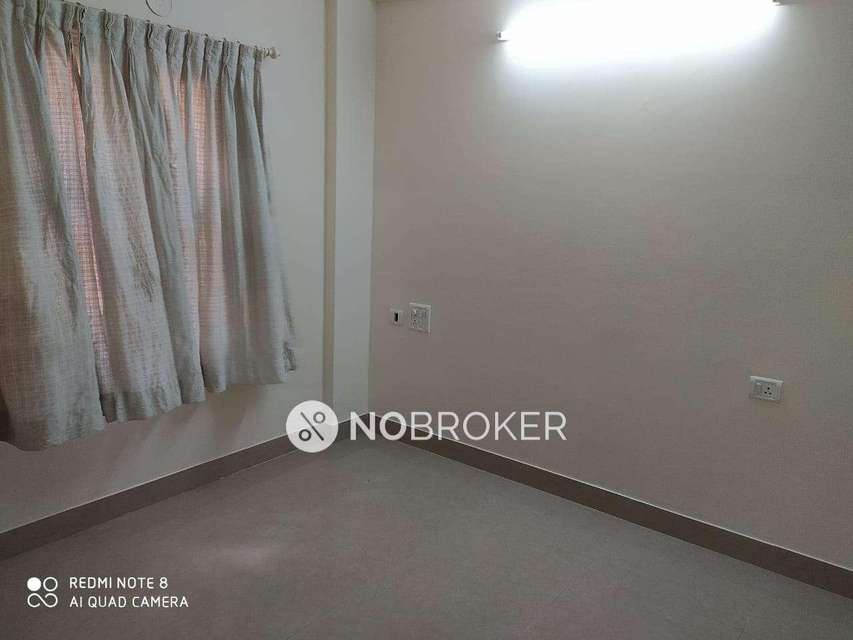 1 BHK Flat In Saileela Apartments For Sale  In Kadugodi