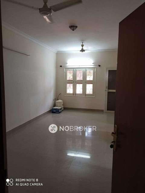 1 BHK Flat In Saileela Apartments For Sale  In Kadugodi