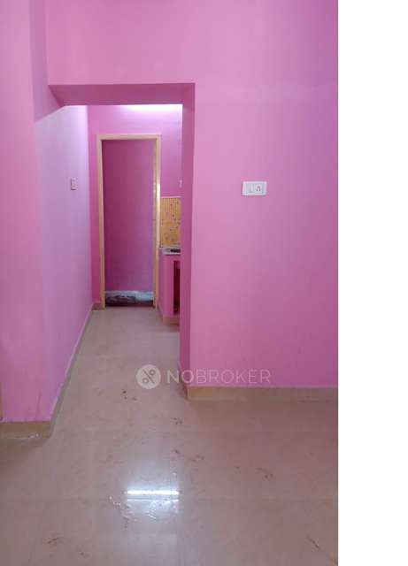 2 BHK House For Sale  In Kudumiyandithoppu Government High School