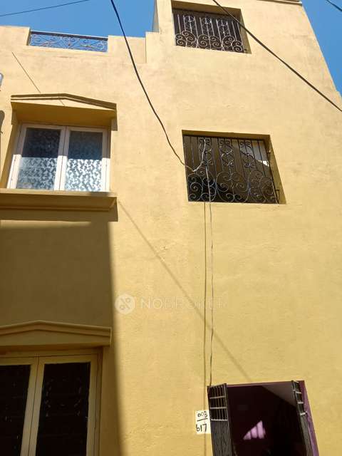 2 BHK House For Sale  In Kudumiyandithoppu Government High School