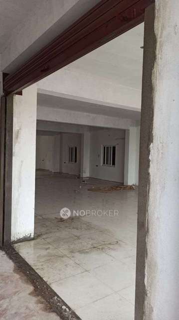 Office Space in Dullapalle, Hyderabad for Rent 