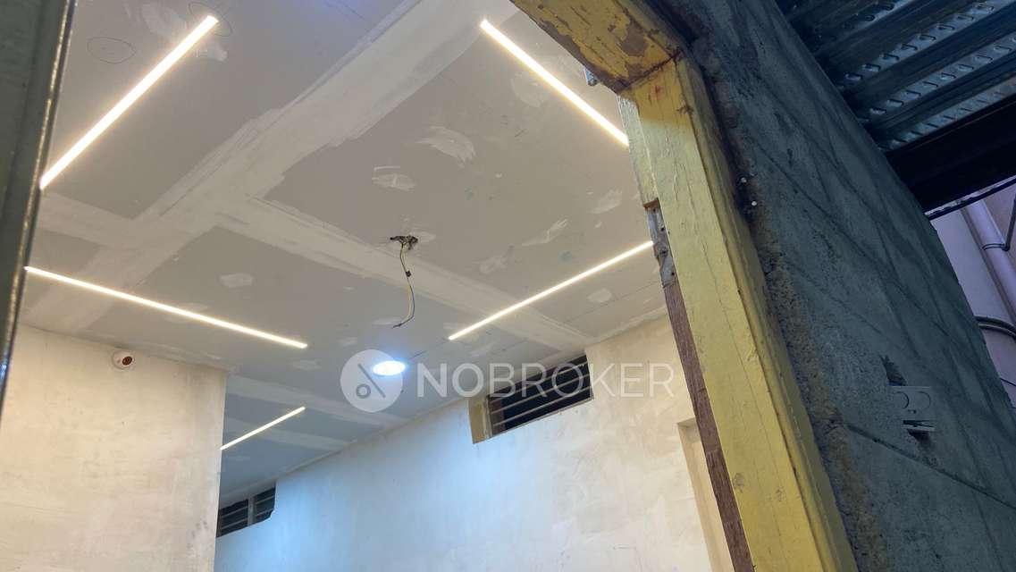 1 RK House for Lease  In Btm Layout