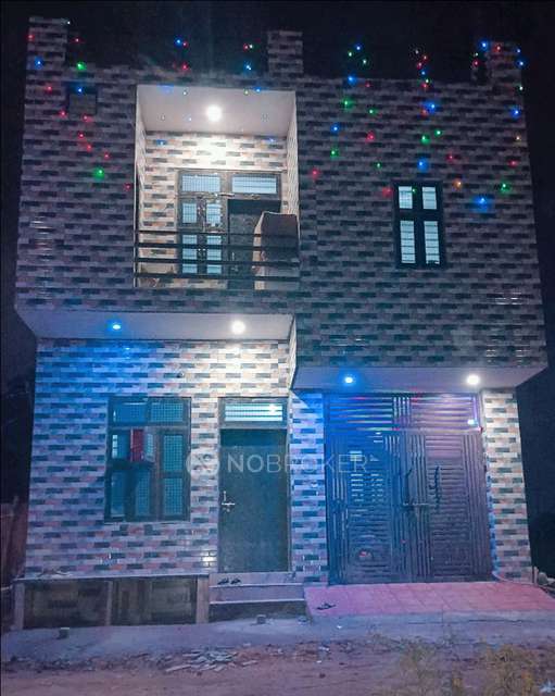 2 BHK House for Rent  In 2423, Maruti Colony, Sector 6, Farukh Nagar, Haryana 122506, India