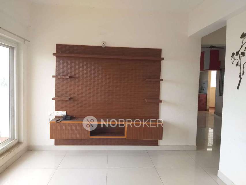 3 BHK Flat In Eapl Sri Tirumala Sarovar for Rent  In Singasandra