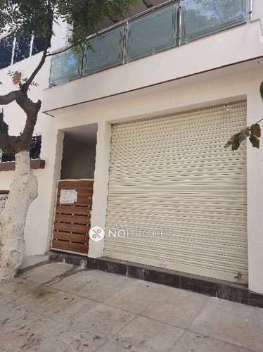 Shop in Sahakar Nagar, Bangalore for Rent 