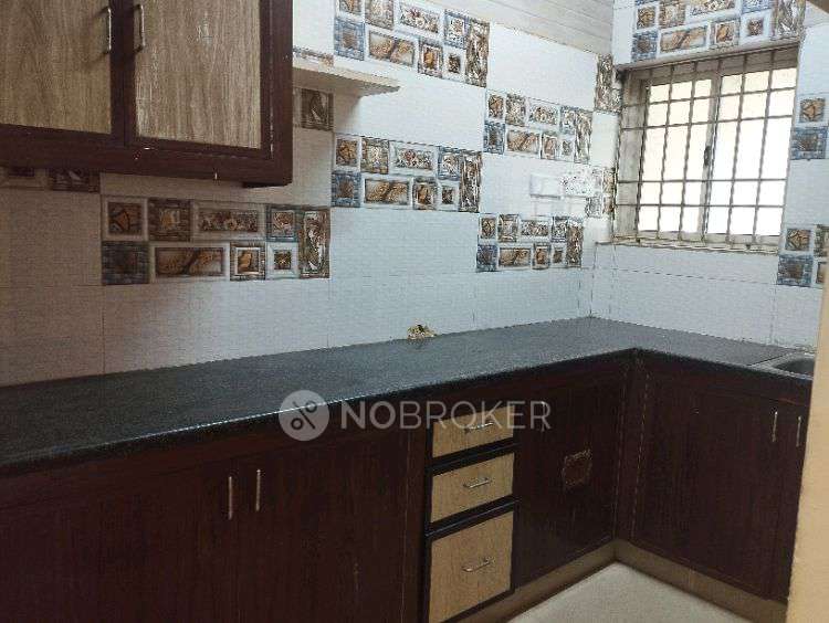 2 BHK House for Rent  In  Jai Sankara Nagar