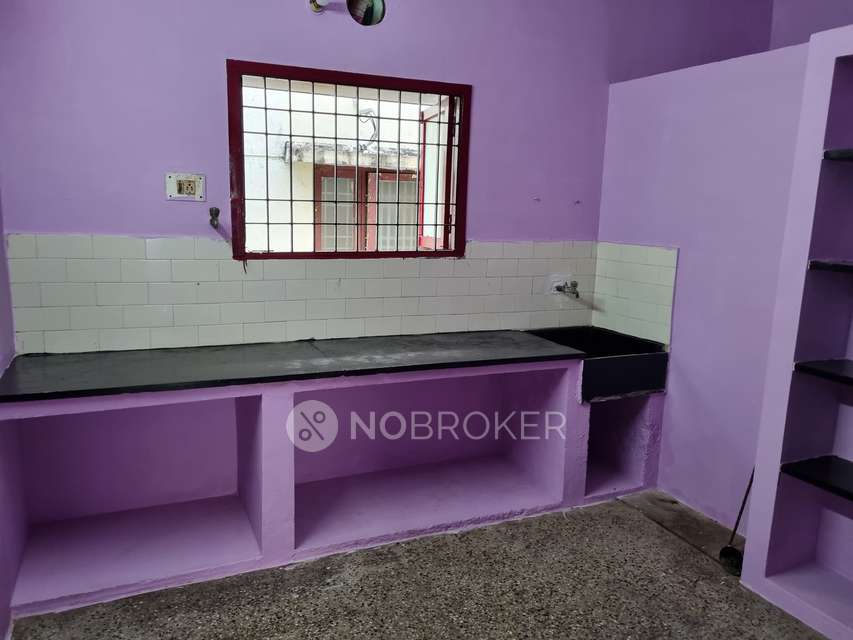 2 BHK Flat In Ayyappan Flats for Rent  In Ambattur
