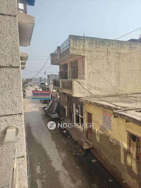 3 BHK House For Sale  In Jaitpur
