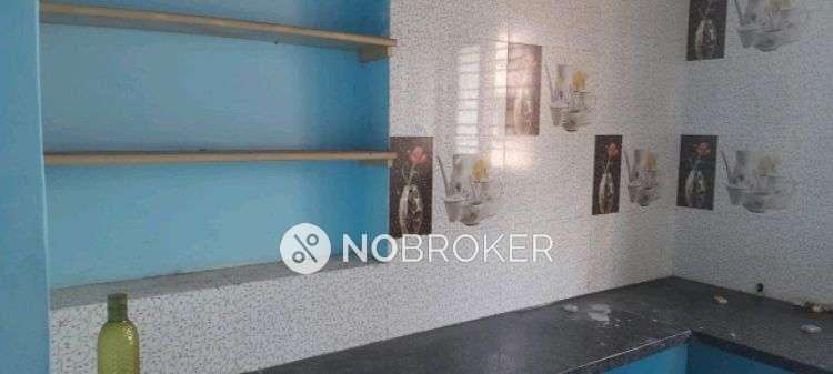 4+ BHK Flat For Sale  In Anandapura