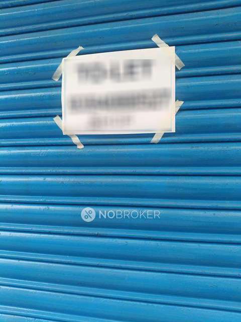 Shop in Hitec City, Hyderabad for Rent 