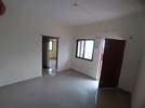 1 BHK House for Rent  In Galande Nagar, Somnath Nagar, Wadgaon Sheri