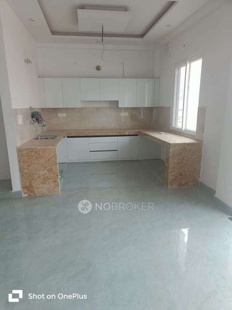 3 BHK House for Rent  In Sectoe 105