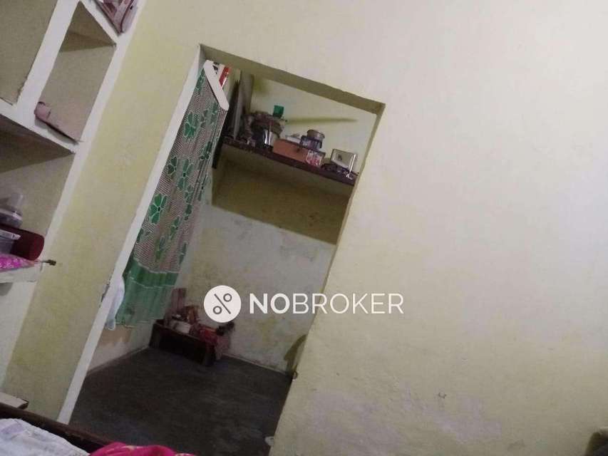 1 RK House for Rent  In Loni
