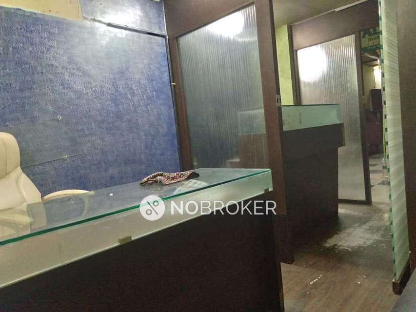 Shop in Navapada, Mumbai for Rent 