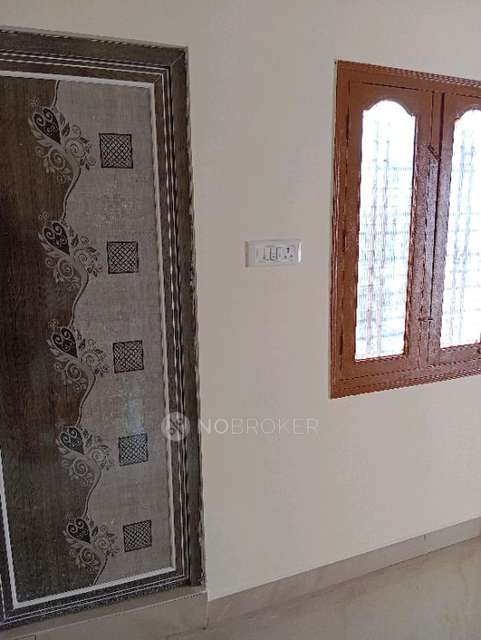 1 BHK Flat In Srinivasa Nilyam for Rent  In Jogupalya