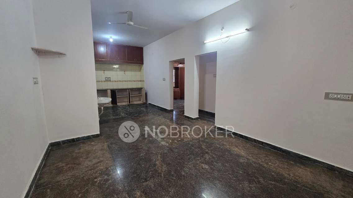 2 BHK House for Rent  In Garvebhavi Palya
