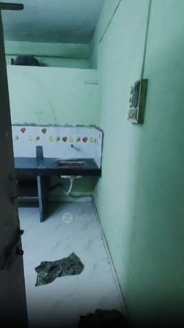 1 RK House for Rent In Wakad