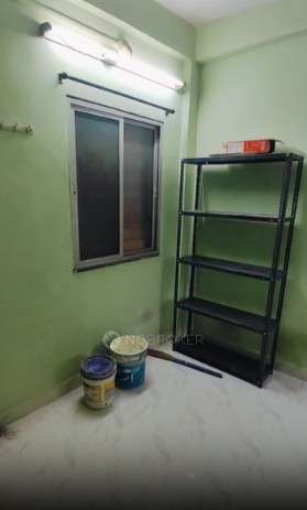 1 RK House for Rent In Wakad