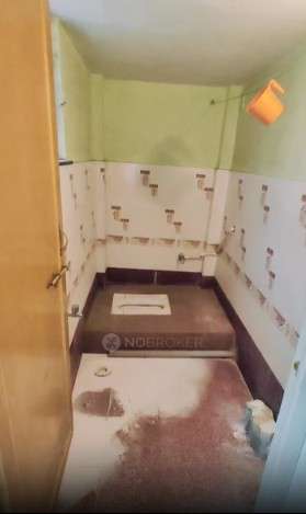 1 RK House for Rent In Wakad