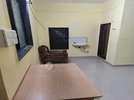 1 RK House for Rent  In Shiv Colony, Panchshil Colony, Wakad
