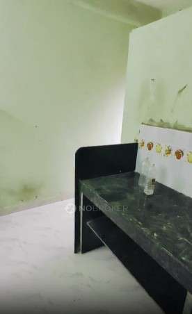 1 RK House for Rent In Wakad