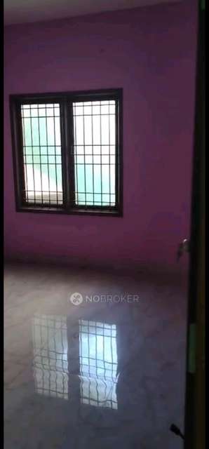 2 BHK House for Rent  In 12, Sri Ranga Nagar, Lakshmi Nagar, Moulivakkam, Chennai, Tamil Nadu 600128, India