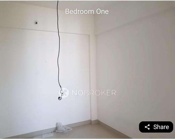 2 BHK Flat In Aishwaryam Hamara for Rent  In Moshi