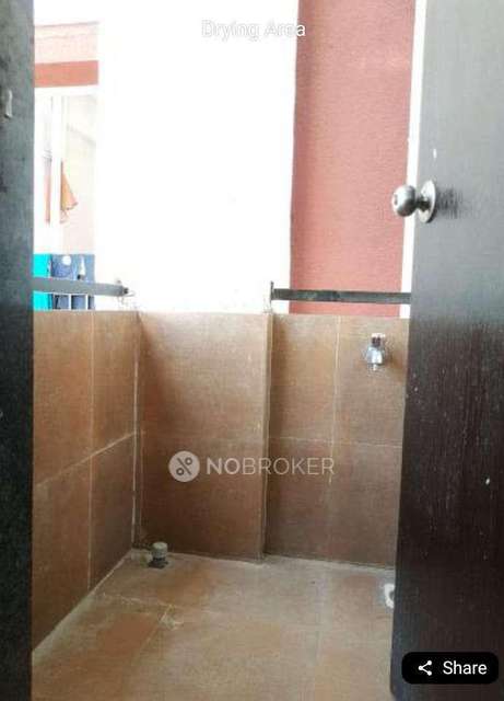 2 BHK Flat In Aishwaryam Hamara for Rent  In Moshi