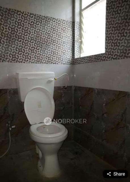 2 BHK Flat In Aishwaryam Hamara for Rent  In Moshi