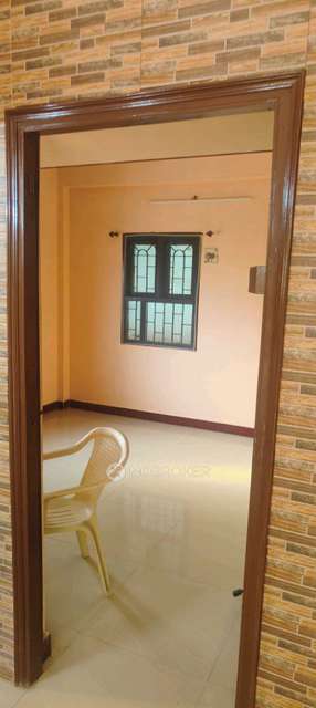1 BHK Flat In Jee Apratment for Rent  In 11b, 511b, Bharathi Ave, Teachers Colony, Kotturpuram, Chennai, Tamil Nadu 600085, India