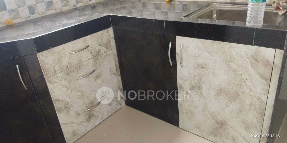 2 BHK Flat In Aishwaryam Hamara for Rent  In Pimpri-chinchwad,