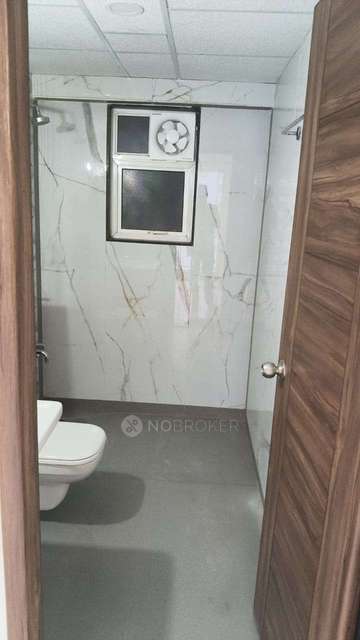 2 BHK Flat In Megapolis Serenity for Rent  In Hinjawadi