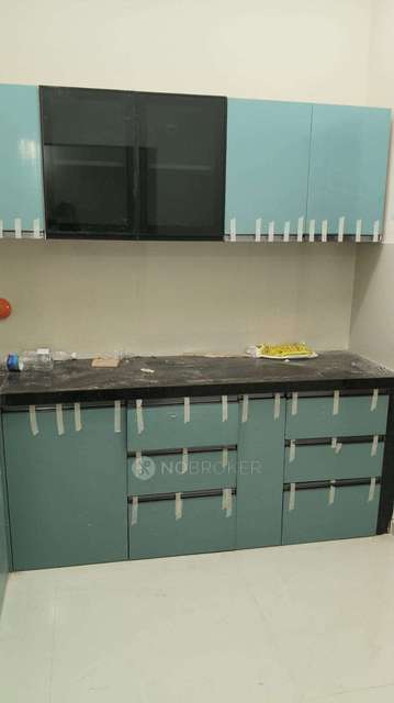 2 BHK Flat In Megapolis Serenity for Rent  In Hinjawadi