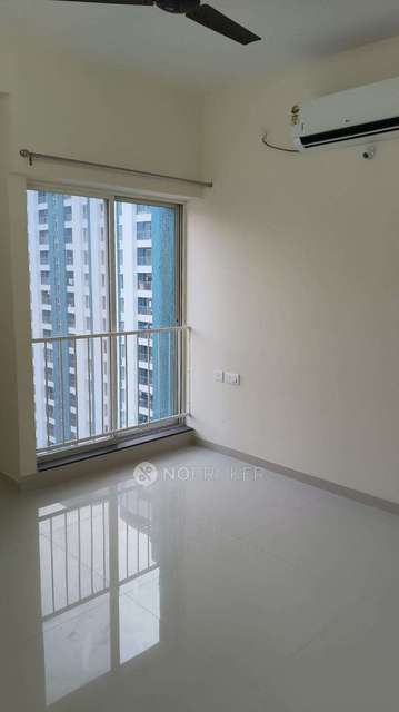 2 BHK Flat In Megapolis Serenity for Rent  In Hinjawadi