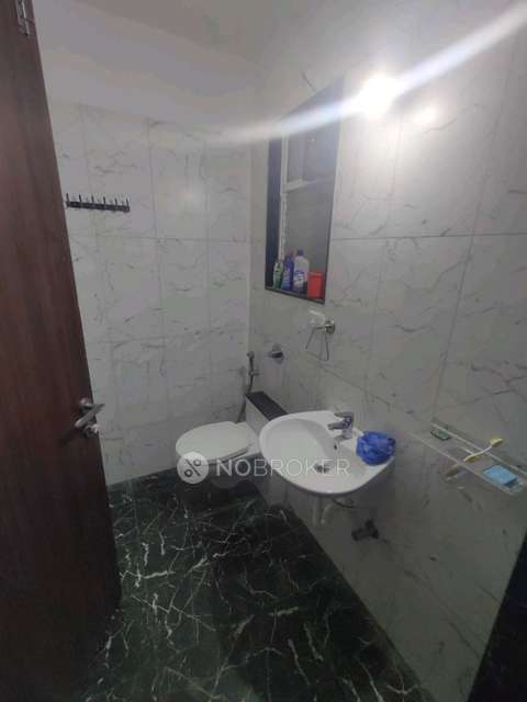 2 BHK Flat In Vilas Yashwin Encore for Rent  In Wakad