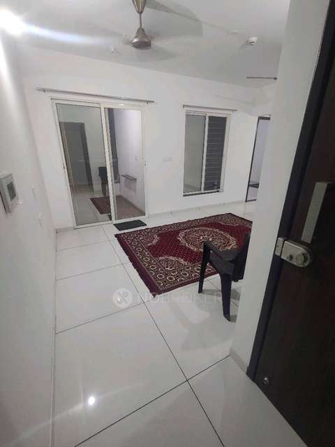 2 BHK Flat In Vilas Yashwin Encore for Rent  In Wakad