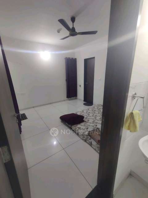 2 BHK Flat In Vilas Yashwin Encore for Rent  In Wakad