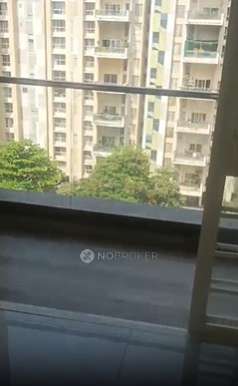 3 BHK Flat In Ravima Newton Homes Phase Iii, Hadapsar for Rent In Hadapsar