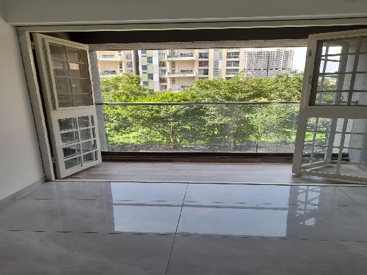 3 BHK Flat In Ravima Newton Homes Phase Iii, Hadapsar for Rent In Hadapsar