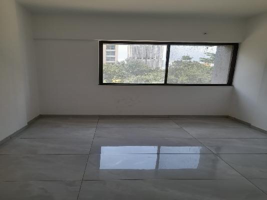 3 BHK Flat In Ravima Newton Homes Phase Iii, Hadapsar for Rent  In Hadapsar