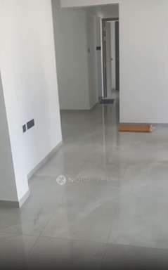 3 BHK Flat In Ravima Newton Homes Phase Iii, Hadapsar for Rent In Hadapsar