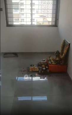 3 BHK Flat In Ravima Newton Homes Phase Iii, Hadapsar for Rent  In Hadapsar