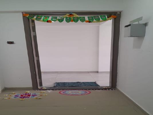 3 BHK Flat In Ravima Newton Homes Phase Iii, Hadapsar for Rent In Hadapsar